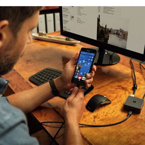 Lumia-950-features-Continuum-jpg