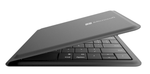 Microsoft-Universal-Foldable-Keyboard