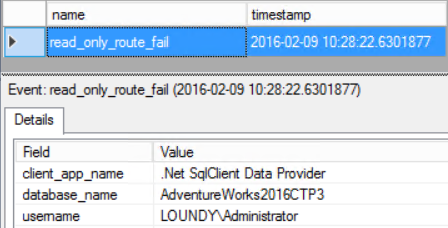 read_only_route_fail