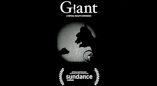 Giant_1-550x300