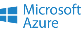 azure-logo