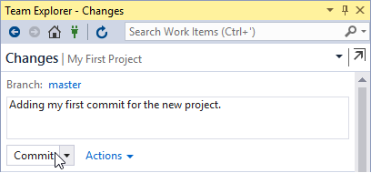commit-changes-2