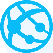 Web Apps logo