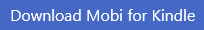 Download Mobi - 14.6 MB