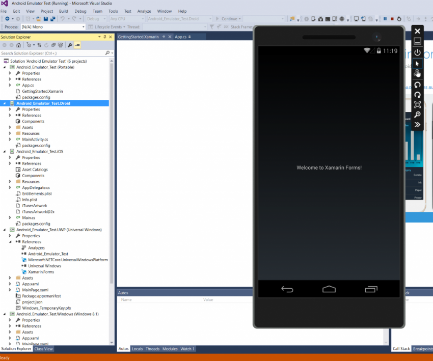 Android-Emulator-with-VS-narrow-1024x854 850px