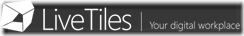 LiveTiles-New-Logo-2