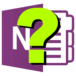 Logo_Microsoft_OneNote_2013