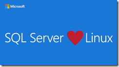 SQL-Loves-Linux