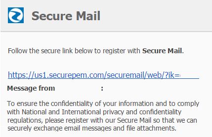 Secure_email_off_site
