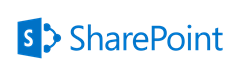 SharePoint_2013_Logo_Communardo
