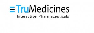 TruMedicines-logo-FB
