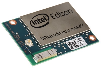 F8330891-01_Intel-Edison-2