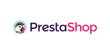 PrestaShop_Logo_2015