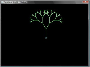 Turtle_drawing_a_tree_fractal