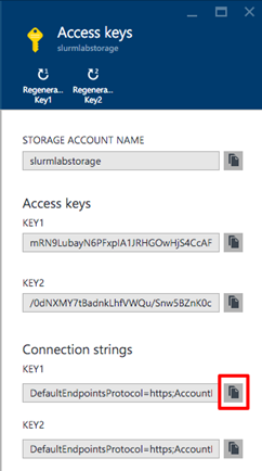 access-keys-connection-string