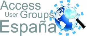 access user groups