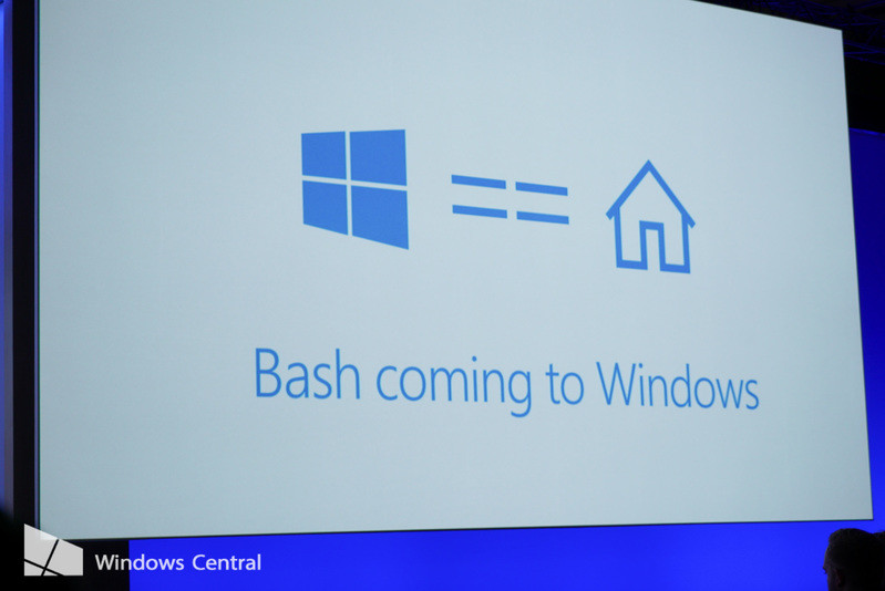 bash-windows-announce_0