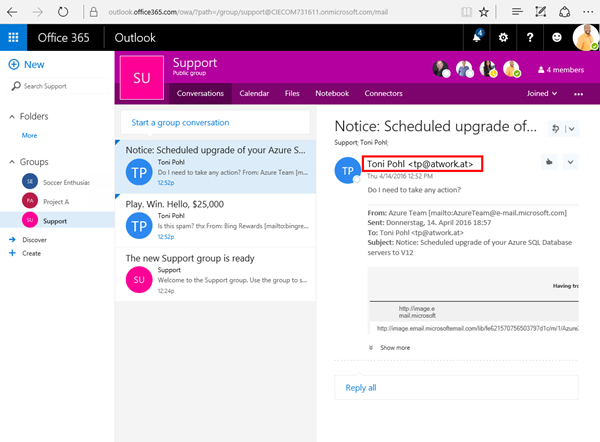 office365group5distributionlist