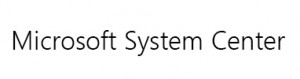 system_center