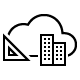 CloudArchitecture_Hybrid_80_ICON