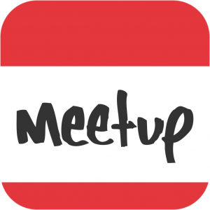 Meetup-icon