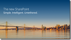 New-SharePoint_Simple-Intelligent-Untethered