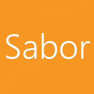 Sabor300300-01