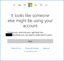 Security_Microsoft-Accounts_051016_1519_Howweprotec1