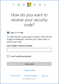 Security_Microsoft-Accounts_051016_1519_Howweprotec2