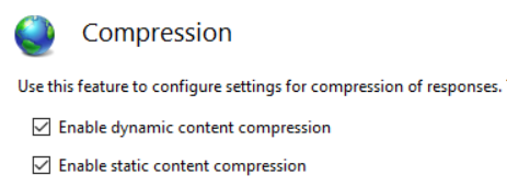 compressions_enabled