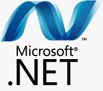 logo_net_201