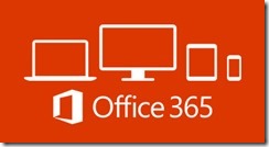 office365 - 2