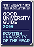 GoodUniversityGuide2015_Concepts