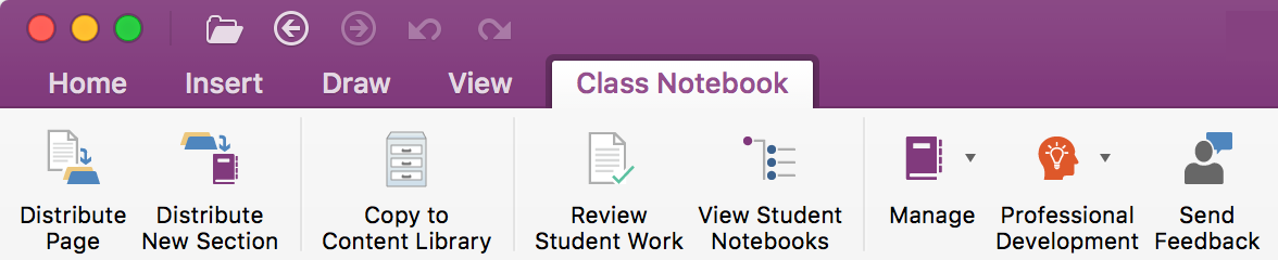 Announcing-Class-Notebook-Tools-for-OneNote-for-Mac-1