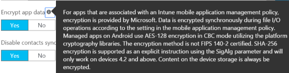 App_Encryption