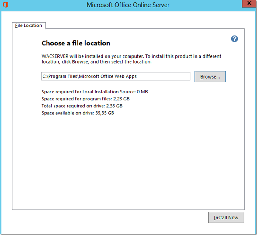Office_Online_Server_with_Skype_for_Business_2015_011
