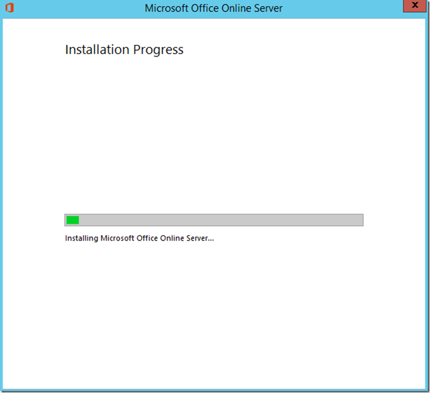 Office_Online_Server_with_Skype_for_Business_2015_012