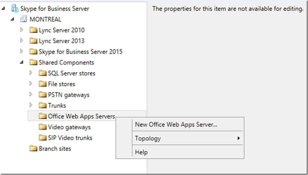 Office_Online_Server_with_Skype_for_Business_2015_028