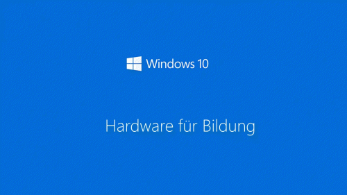 Windows10_Edu_GIF