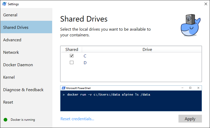 d4w-shared-drives