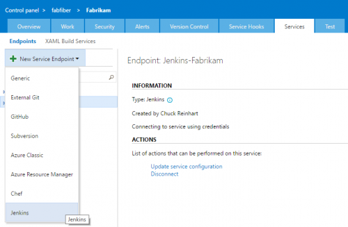 jenkins-endpoint-select-500x327