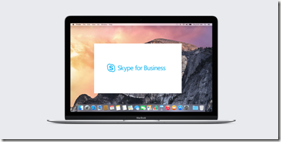 skype-forbusinessmac