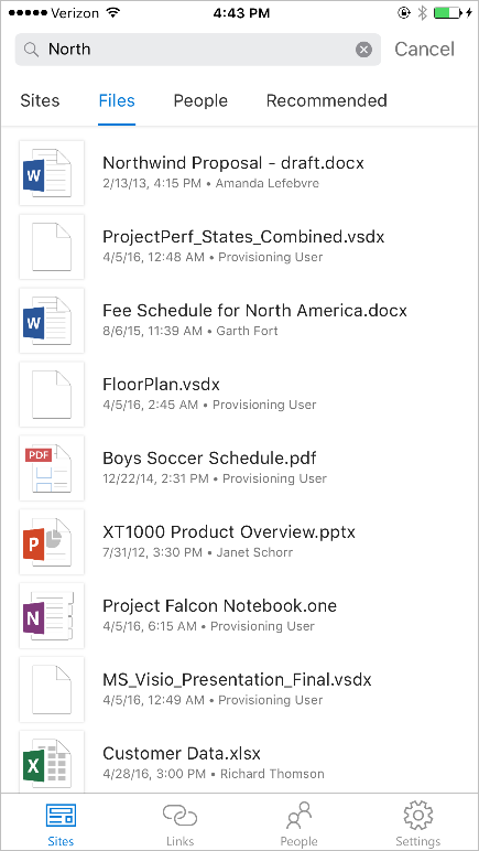 the-SharePoint-mobile-app-for-iOS-is-now-available-10
