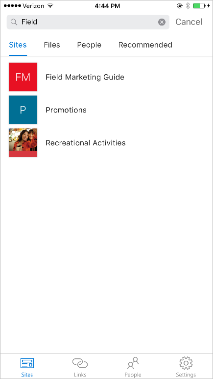 the-SharePoint-mobile-app-for-iOS-is-now-available-11