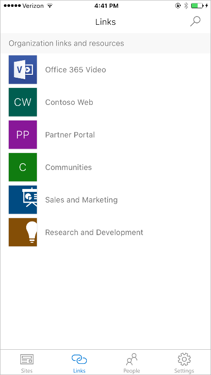 the-SharePoint-mobile-app-for-iOS-is-now-available-4