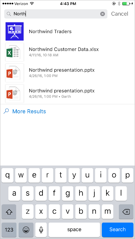 the-SharePoint-mobile-app-for-iOS-is-now-available-9
