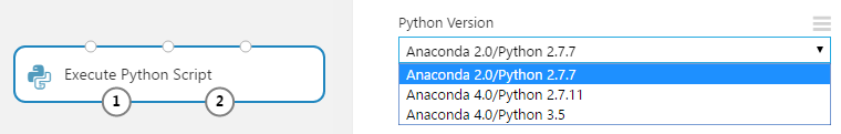 AML_Python_Version