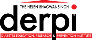Derpi Logo
