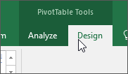 Faster-OLAP-PivotTables-in-Excel-2016-1