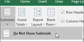 Faster-OLAP-PivotTables-in-Excel-2016-2